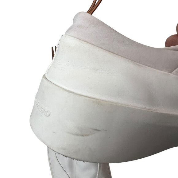 Wolf & Shepherd slip on shoes - Picture 10 of 15